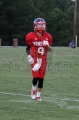 9-3 WAvsHA JH 147